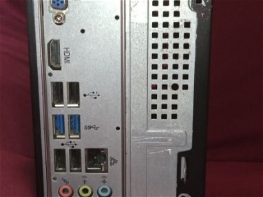 Torre 4ta ⭐(( cliente ligero 6gb DD3+ USB 3 y HDMI)) 💥💥💥 - Img main-image