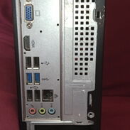 Torre 4ta ⭐(( cliente ligero 6gb DD3+ USB 3 y HDMI)) 💥💥💥 - Img 45625493