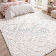 ALFOMBRAS RECTANGULARES PARA SALA O HABITACIÓN 1.20 x 1.80 AA 24000 - Img 55248602