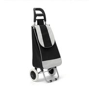 ⭐ Carros de Compras Plegables - Img 56666514