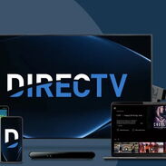 DirecTV - Img 45532782