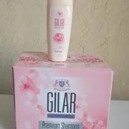 Shampoo premiun - Img 55244011