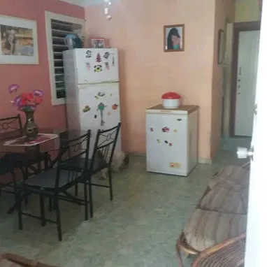 Venta de casa Rpto Antonio Guiteras - Img 124998451