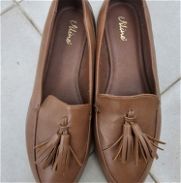 Zapatos Mujer - Img 45792108