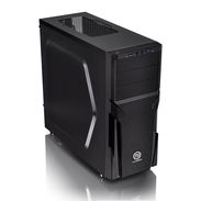 🔥Chasis Thermaltake Versa H21🔥 - Img 55341296