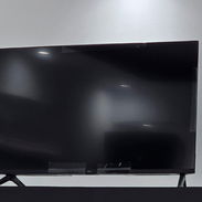 TV LG de 32P en 230 USD - Img 56586227
