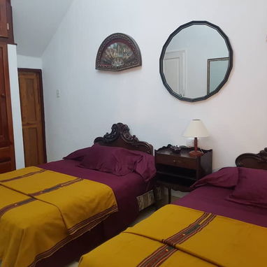 🏠 Apartamento independiente en Miramar, Playa - Img 118314239