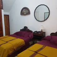 Alquiler de apartamento por tiempo indefinido  en Miramar– Renta de casas por tiempo indefinido en Plays 450 USD mes. - Img 55015441