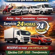 Taxi...UBER AL 63225935 - Img 56132253
