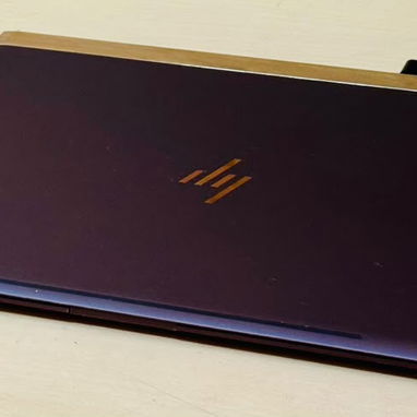 Laptop - 3/10