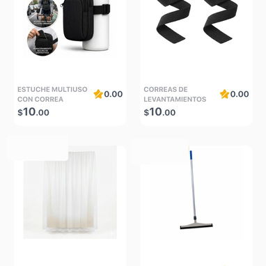 Todo para su hogar - Img 120333512