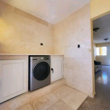 Casa independiente en Rio Verde 3 cuartos óptimo estado - 5/10