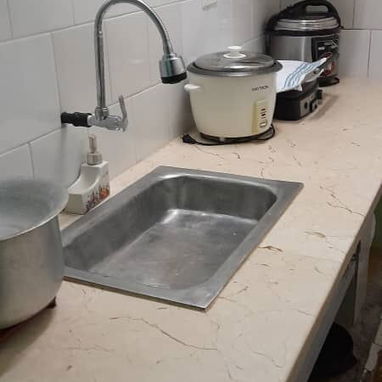 Vendo apartamento en La Lisa - 2/10