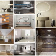 TODO LO QUE NECESITAS PARA TU HOGAR Y CONSTRUCCIÓN EN UN SOLO SITIO - Img 55508230