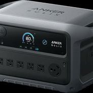 ANKER SOLIX C2000 GEN 2 - Img 58204579