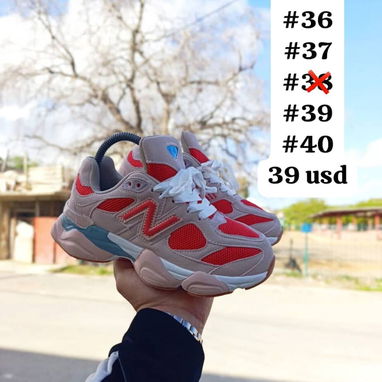 Precios y tallas en las fotos 👌 - 7/10