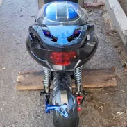 Vendo - Img 57927682