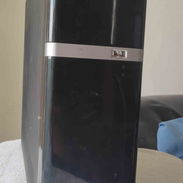Torre 6ta.. i3 6100 8gb ram Wifi hdd 500gb - Img 57107666