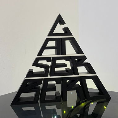 Impresiones 3d - Img 121450656