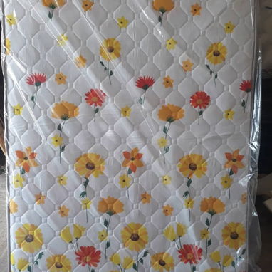 Colchones konfort  de flores originales - Img 116062295