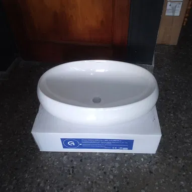 Lavamanos para baños - Img 107191398