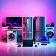 Gestores de ventas - Img 55720838