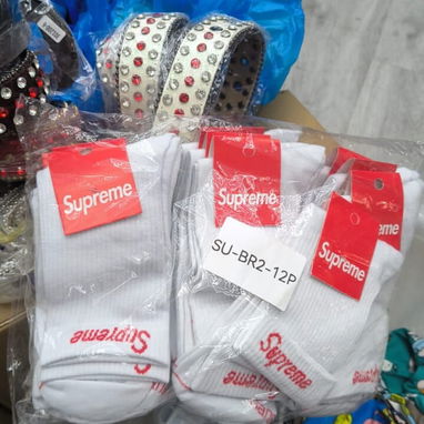 Chancletas y zapatos de hombre - 3/3