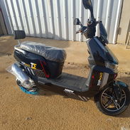`🛵MOTOS ELECTRICAS TOPMAQ - Img 56872838