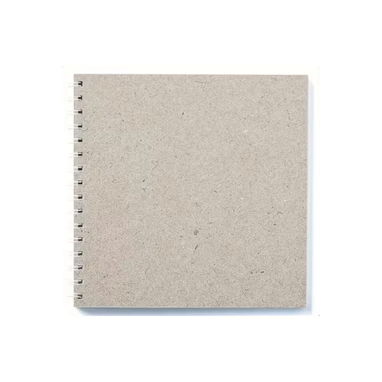 CARTÓN GRIS LAMINADO (Grosor 1.5 mm) — Rigidez, resistencia y acabado profesional. El mejor precio y calidad del mercado - Img 123830561