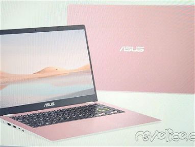 Laptop Asus - Img main-image-45830248