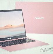 Laptop Asus - Img 45830248