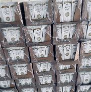 Silver dry por cantidad 270cup  las cajas vienen x 27 unidades ...Habana !!! Se da factura  54381138 👌🔥 - Img 45862215