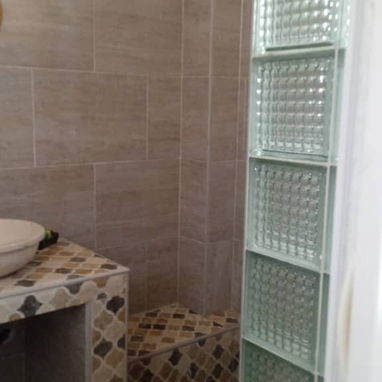 VENDO APTO EN CALLE NEPTUNO - 7/7