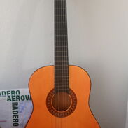Guitarra clásica española - Img 45463207