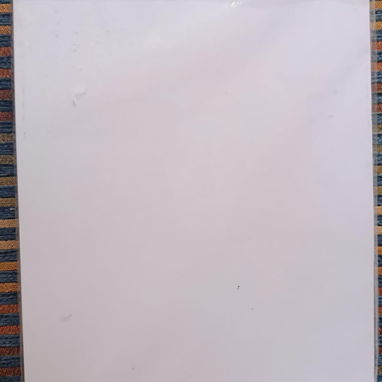 ✅ PAPEL FOTOGRÁFICO , TÓNER Y TINTAS DE PLOTTER - 2/5