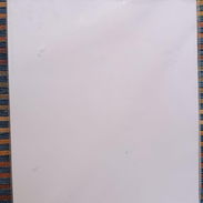 ✅ PAPEL FOTOGRÁFICO , TÓNER Y TINTAS DE PLOTTER - Img 56288289