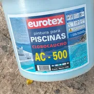De todo en pintura - Img 55763221