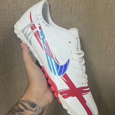 Zapatillas fútbol Sala - Img 119444013