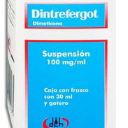 ACEPTO CUP ⭕❌❌⭕_ 💊 Disponible Dimeticona._⭕❌❌⭕ __5-921-5773✨ Alivio para la sensación de pesadez y los gases. - Img 56078524