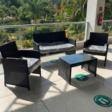 Muebles - 7/10