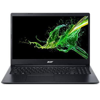 Vendo laptop - Img 120417837