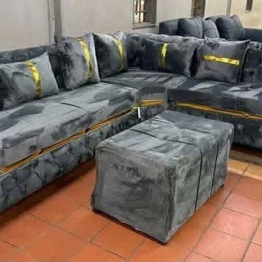 La mejor opción de juegos de salas 😍 - 4/8