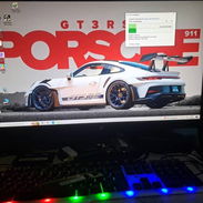 Pc completa i3-8100 - Img 57733493