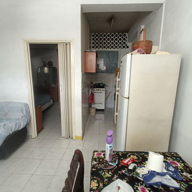 Se vende apartamento en plaza - Img 123063197