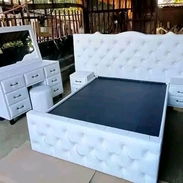 Disponibles para su hogar - Img 56644876