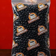 Oferta de frijol de 1 libra calidad premium - Img 58218602