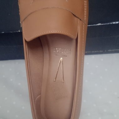 Mocasines Vizzano - 3/3