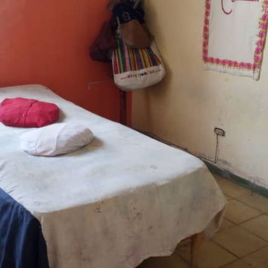 Apartamento - 3/8