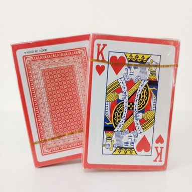 Rompecabezas para niños y adultos, juego de serpientes y escaleras,dados traslúcidos cubo de Rubik, cartas Uno, etc.. - Img 124219520