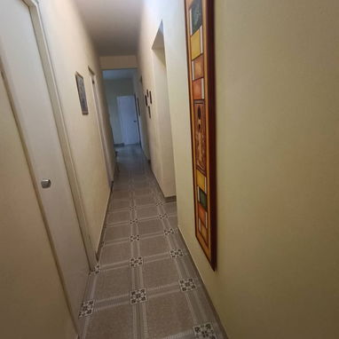 VENDO CASA EN MIRAMAR - Img 123759721